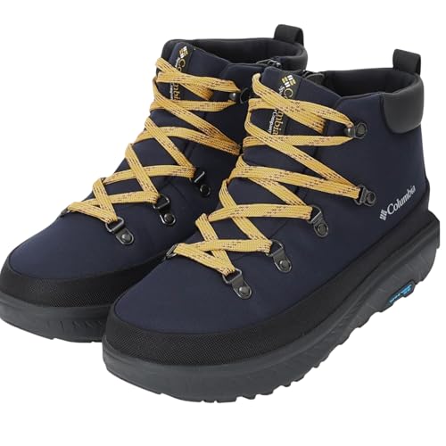 RrA Columbia CG[eC ACX}WbN V[eB EH[^[v[t u[c V[g h V[[X V[Y Xj[J[ YU1461