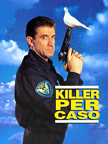  Killer per caso