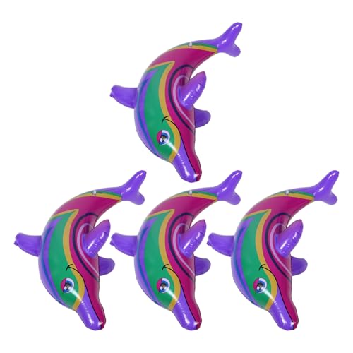 iplusmile 4Ct[^uhtBV C̓e[}̃v[t[g jKxƒap[eB[p̌yʃr[`