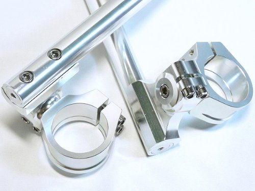 ち*る様 セパハン41 黒銀 ち*る様 セパハン41 黒銀 ち*る様 セパハン41 黒銀