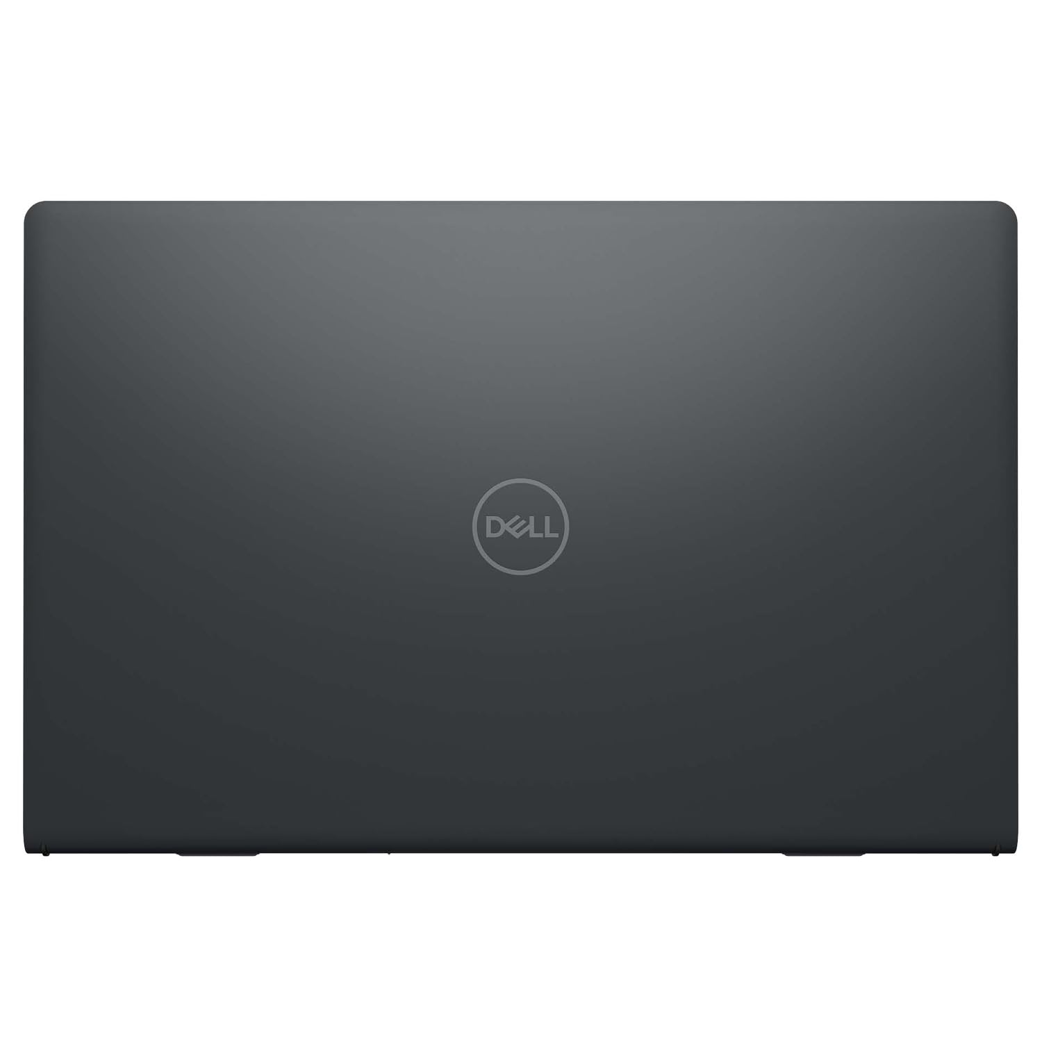 dellノートパソコン Dell Inspironノートパソコン/2-in-1パソコン | Dell 日本