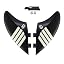 FC1-blackC(Nylon Fiberglass Reinforced)