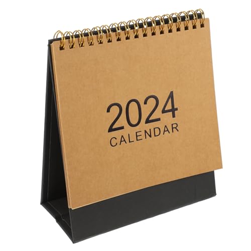 GRIRIW NJ_[ @\m[gt gfXNJ_[  芴X^h VvfUC ItBX Ɨp