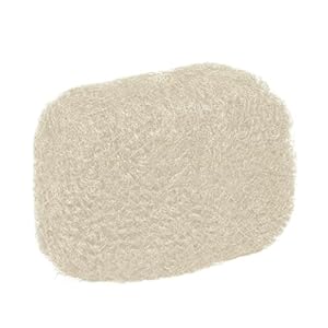 Locsanity Afro Kinky 100% Bulk Natu...