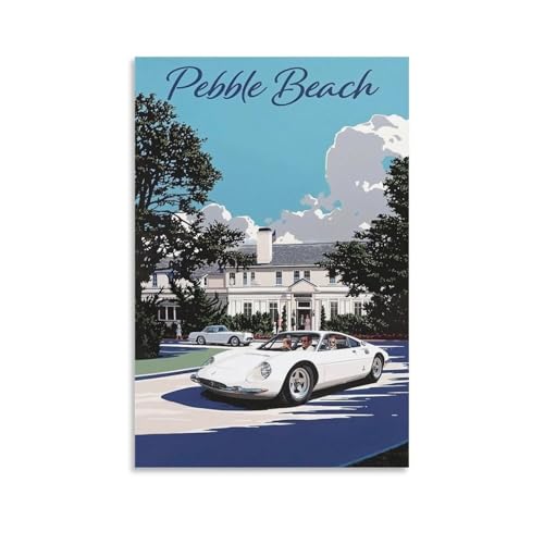 ؉pl  A[gG|X^[16 LoX |p ǃA[g 摜   Q  z[[N16x24inch(40x60cm)