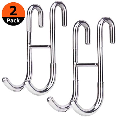 Best Towel Hanger For Glass Shower Door
