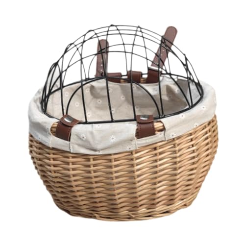 LckCryspho ]ԗpybgLA tgnho[A^b`g ? ʋCC[bV݌v eʎ[ tȒP (؂̐F)