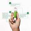 Murad Targeted Wrinkle Corrector Hyaluronic Acid and Peptide Anti-Aging Cream for Reducing Wrinkles, Instant Plumping, Smoothing, and Hydrating Fine Lines 0.5 Oz