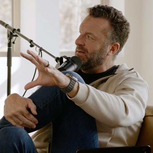 Three Hard Things Every Christian Needs to Say (But Hates To)