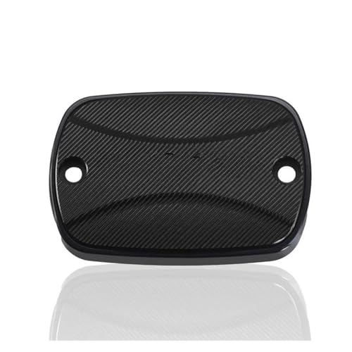 IC^NJo[veN^[ I[goC tg u[L U[o[ t[h RV_[ ^N IC Jbv Lbv ɓK TMAX530 DX SX TMAX560 TECH MAX TMAX500 Tmax530 560()