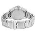 Invicta Women's 12819 Pro Diver Silver Dial Diamond Accented Watch