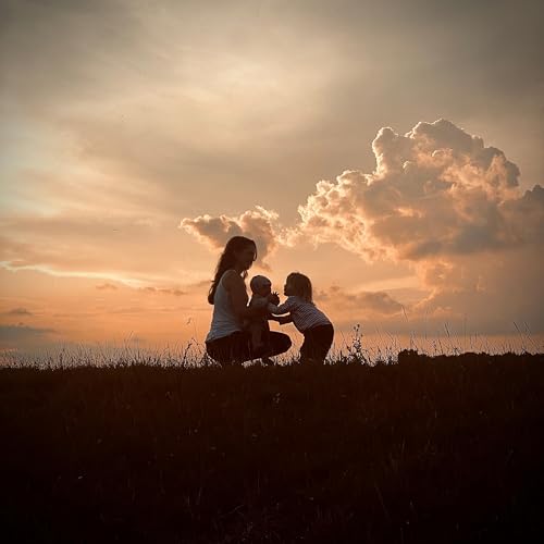#8 - Kinder sein und Kinder haben