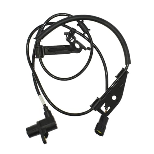 Capteur de vitesse de roue ABS pour rouler en toute sécurité en Chery Tiggo