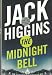 The Midnight Bell (Sean Dillon)