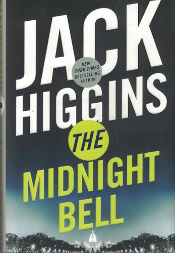 The Midnight Bell view 2