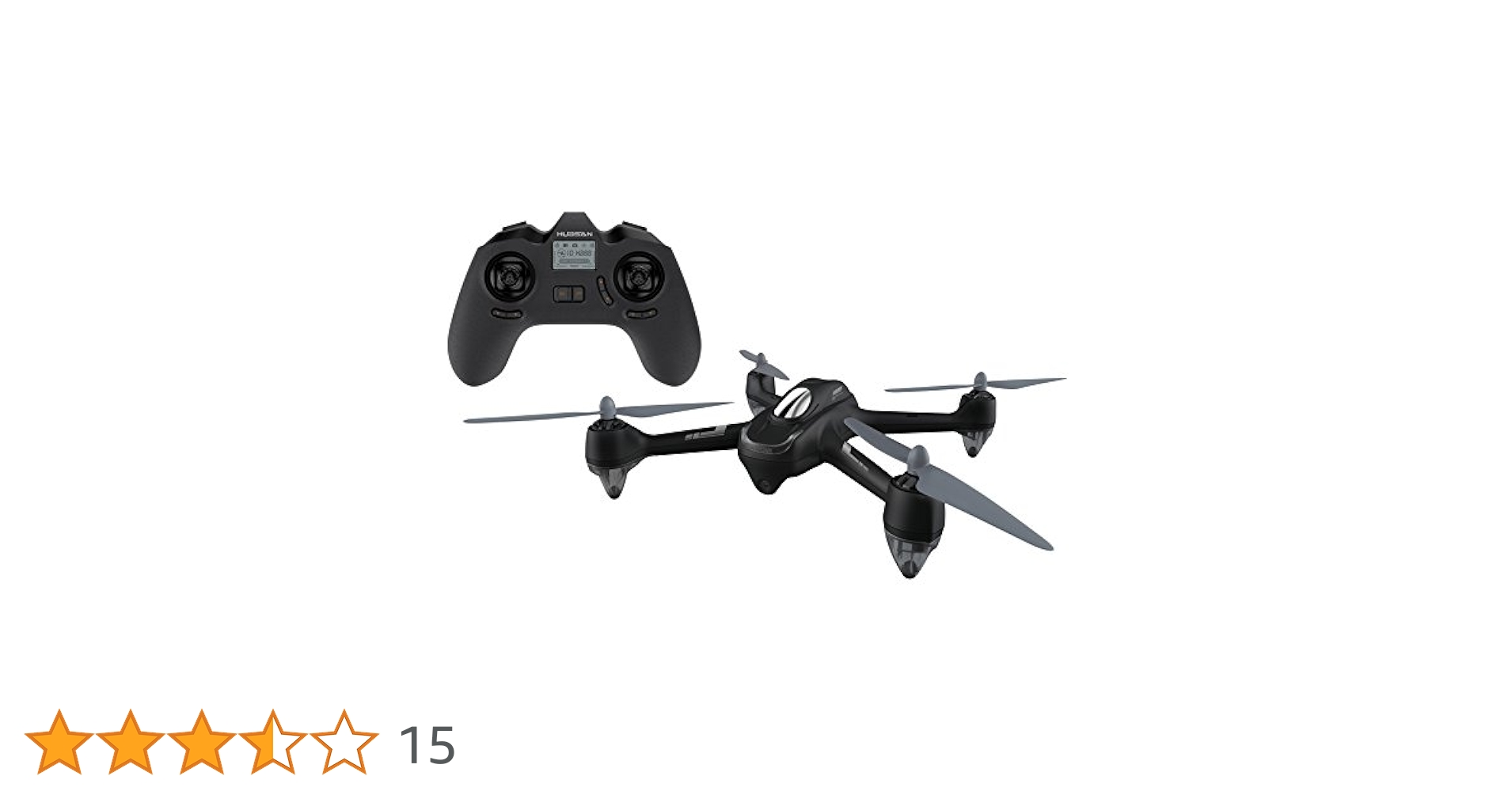 ジーフォース Hubsan X4 CAM BRUSHLESS GPS搭載 Amazon | ジーフォース Hubsan X4 CAM BRUSHLESS GPS搭載 1080p