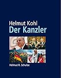  Helmut Kohl: Der Kanzler