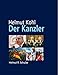 Produktbild Helmut Kohl: Der Kanzler