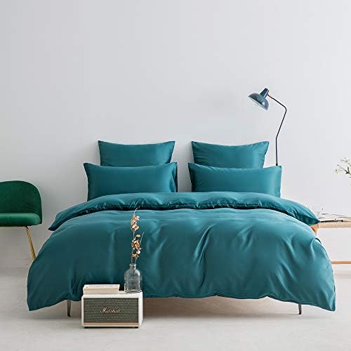 spotlight jason electric blanket