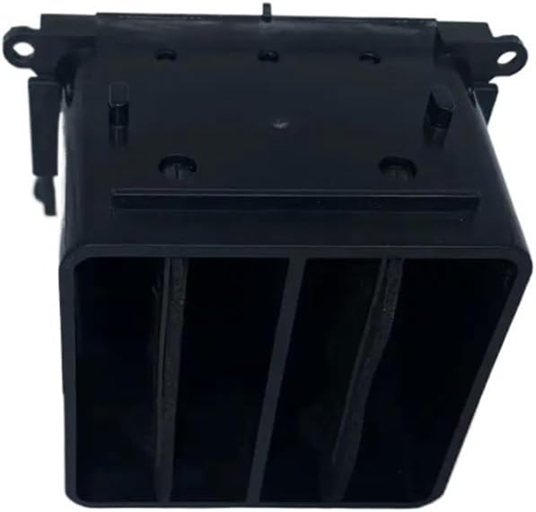 レア！岡モータース 岡歩 ウイスキーボトル