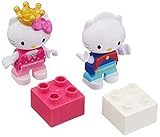 Modelle sind sortiert. Auswahl ist nicht möglich