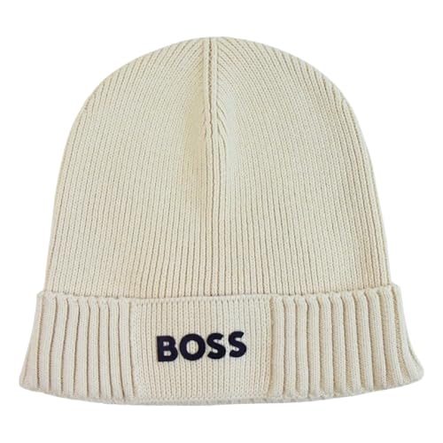 [BOSS] [�q���[�S�{�X] �X�q �j�b�g�L���b�v �j�b�g�X Asic �r�[�j�[ �����Y �R�b�g�� �E�[�� (JP, �A���t�@�x�b�g, Free Size, �i�`������) [���s�A���i]