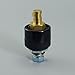 RIVERWELD TIG Welding Cable Panel Connector Plug EDKJ35-50 315Amp Dinse-Style Quick Fitting