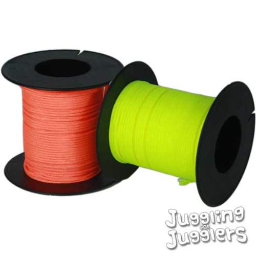 Super Smooth Diabolo String 25meters