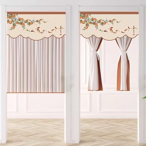 NASFH ̂ V[g k Vv d؂ ډB g [X JtFJ[e   iX J[6 X܏ 85*90 AW Xp  Q  Lb`  ʏ Ki rO