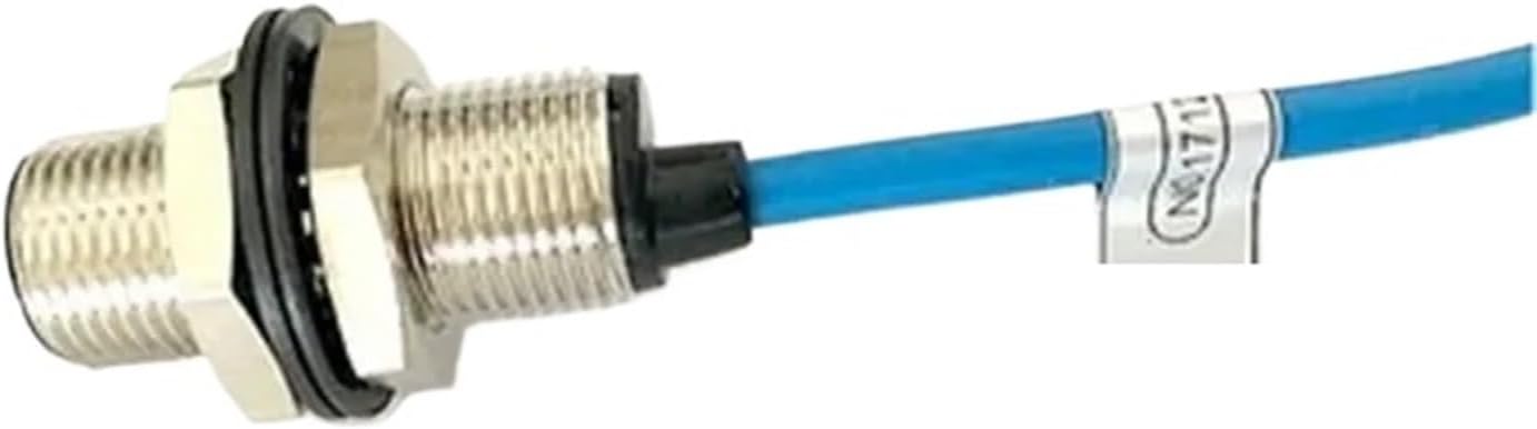 1pcs SLD2-12GM-WH1A DAA177AX2 Sensor Proximity Switch(DAA177AX2)