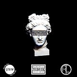 doa dead or alive watch online free  DOA : Dead or Alive [Explicit]