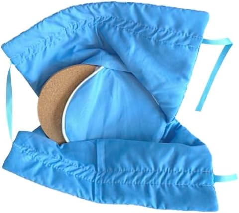 Tea Cosy - Retro Floral Cotton Printed Tea Cosy, Kitchen Tea Pot Dust Cover, Breakfast Warmer, Insulation and Keep Warm,Color#10