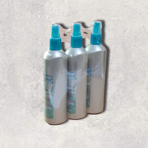 RAVE 4X MEGA – PACK OF 3