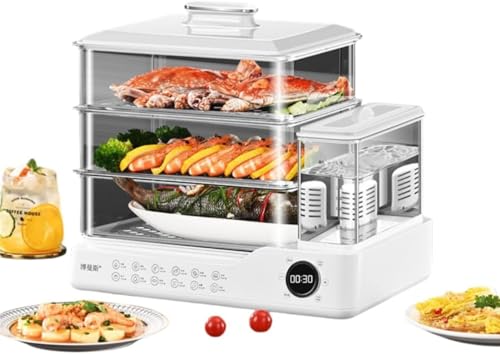 ZMBJ �d�C������ 3�i���� ��e��24L �Ɨ������^���N�� �X�}�[�g�f�W�^������ �����d���I�t �^�C�}�[�@�\�t�� 110V���{�Ή� ����/�ϕ�/�����/�T���_�`�L������ �R���p�N�g�݌v �ƒ�p ���N�����Ɠd