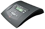 Optisches Signal Tiptel 308 clip anthrazit nova Komfort-Anrufbeantworter mit Rufnummernanzeige