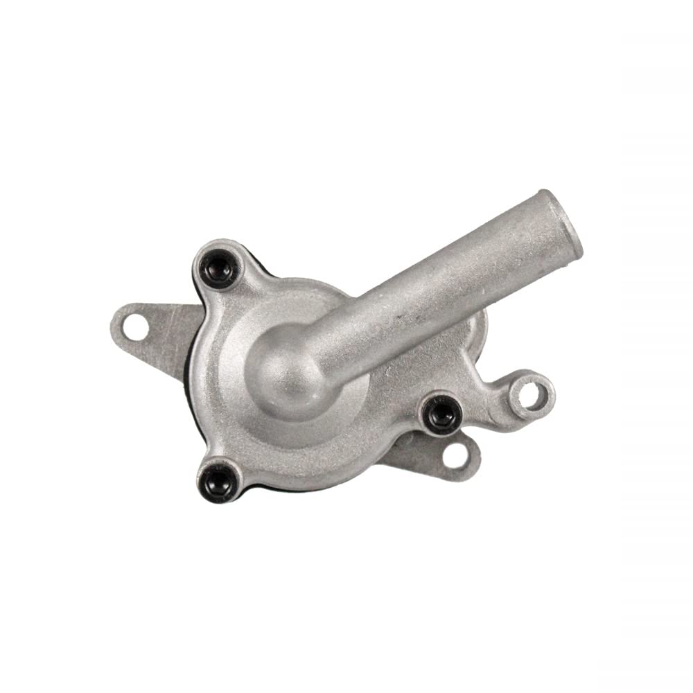 RMS Pompa Acqua Completa Preassemblata Yamaha Majesty 250 r.o. 4HCE242000
