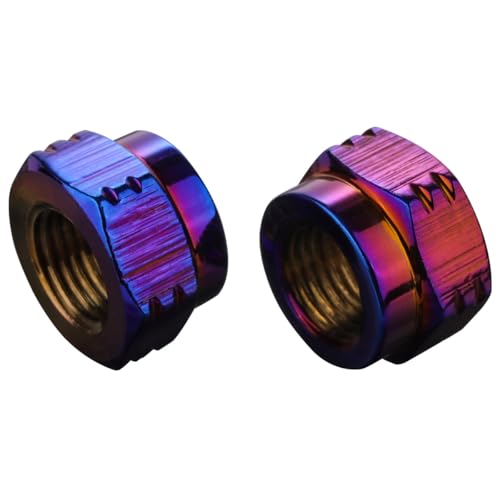 GAouLbv Œibg 2Zbg XeX Ă`^ ^C zC[