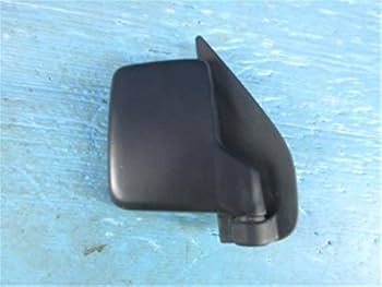 Amazon | スズキ 純正 エブリィ DA17系 《 DA17V 》 右サイド