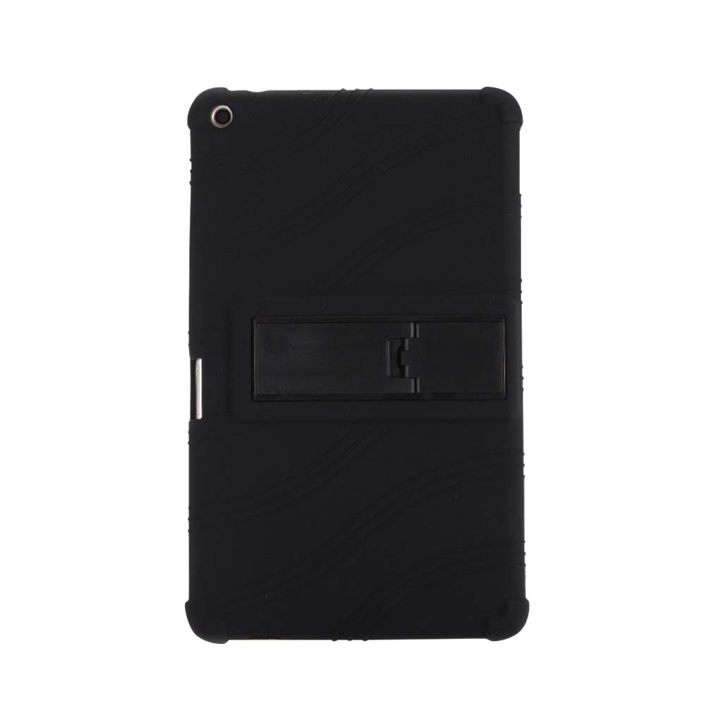Amazon | Yudesunyds ケース for Huawei MediaPad T3 KOB-W09/T3 KOB
