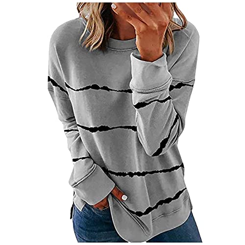 Jjhaevdy   Women's Oversized Long Sleeve Drawstring Drop Shoulder Zip Up Hoodie Sweatshirt With Pocket #TOP3