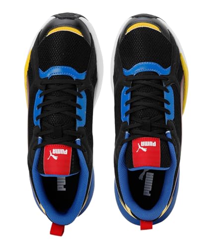 Image of Puma Mens X-ray Grilion Sneaker