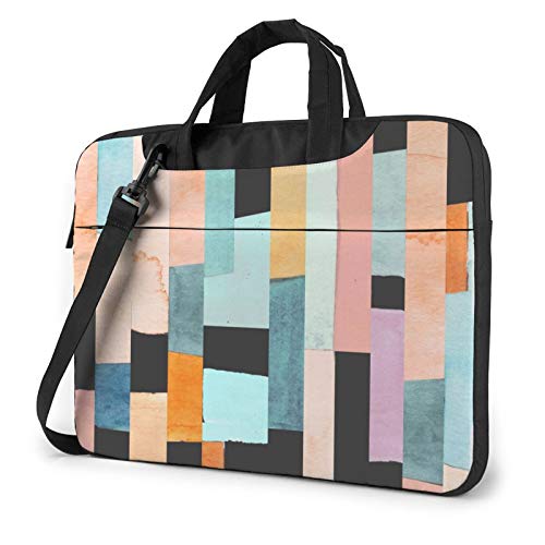 DADABULIU p\R P[X m[gp\RP[X ȕ ʉ   t PCobO  Jo360°ی ϏՌ [ ^ 킢 13 / 14 / 15.6 C` rWlXobO ʋ ʊw 