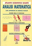Giunti Psychometrics