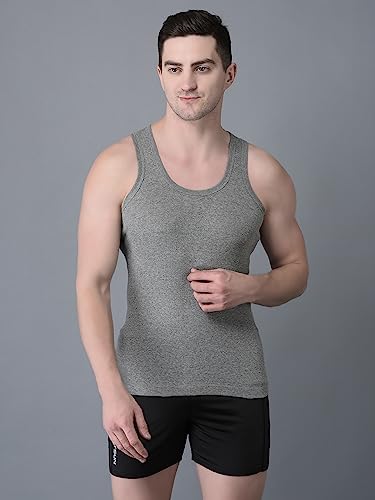 Image of Dollar Bigboss Men Vest