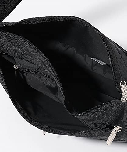 Image of LeSportsac Deluxe Everyday Bag