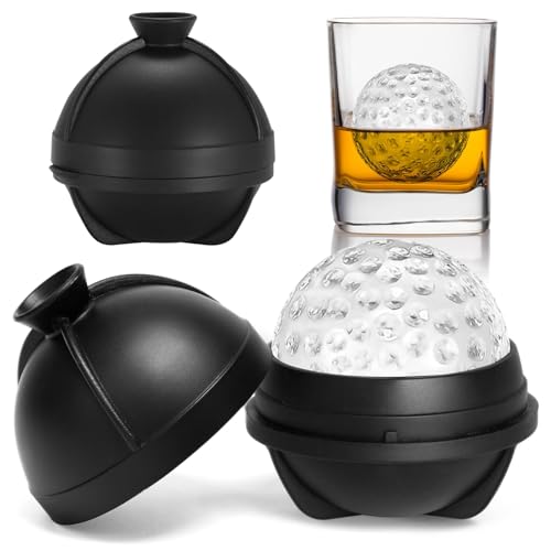 St{[ ACXL[u^ 2.5C` LTCY VR 3D St{[ ACXL[u^ mxeB St{[L[u^ JNe o[{ uf[ ECXL[ NX}XMtg (2 St{[)