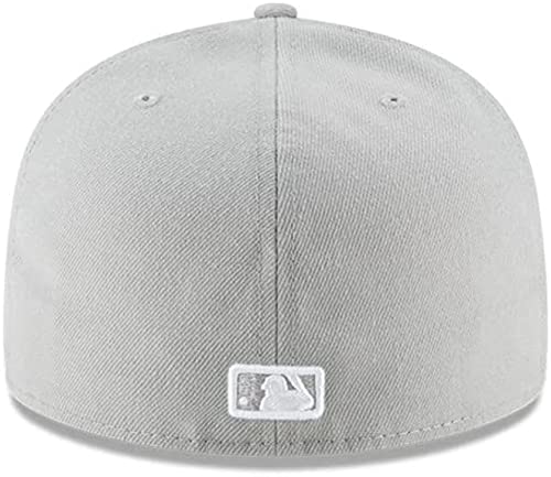 Image of New Era Cap