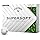 Callaway Golf Supersoft Golf Balls (2025)