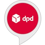 DPD