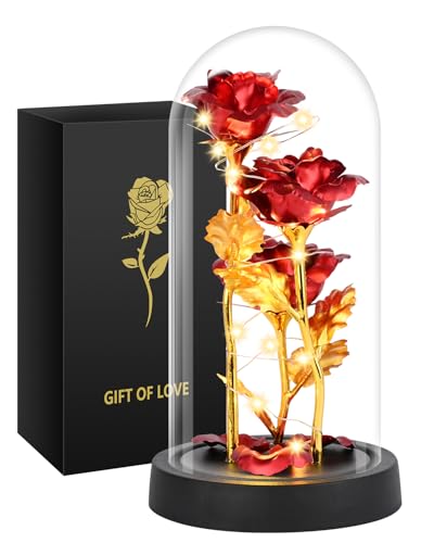 Tayfeim Gifts for Mom, Womens Gift for Birthday Gifts...